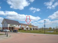 Rietakker 28, 3267 BP Goudswaard