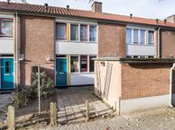 Floriszstraat 45, 6826 SC Arnhem