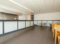 Dorpsstraat 55 -55a, 5735 EB Aarle-Rixtel