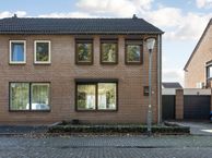 Eikenlaan 15, 4576 BJ Koewacht