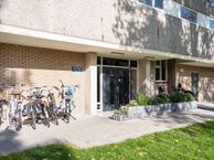 Willemstraat 48, 2713 AG Zoetermeer