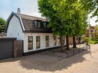 Oude Haarlemmerweg 6, 1901 NC Castricum