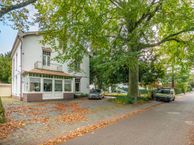 Nassaulaan 29, 1213 BA Hilversum