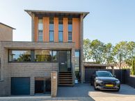 Strakonicestraat 19, 3402 SP IJsselstein