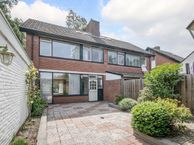 Meester Engelenweg 6, 6731 BC Otterlo