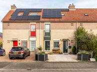 Schoener 40 43, 8243 XC Lelystad