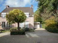 Marga Klompéstraat 60, 5142 MH Waalwijk