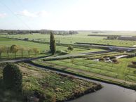 Hogebiezendijk 82, 3401 RT IJsselstein