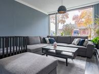 Jan Tooropstraat 16, 7606 JT Almelo