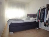 Waterloostraat 27 A2, 3062 TD Rotterdam