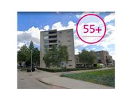 Nathaliegang 39, 2719 CP Zoetermeer