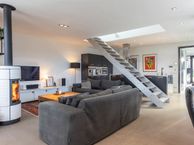 Veenhuizerweg 175, 7325 AK Apeldoorn