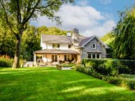 Vleysmanlaan 9, 2242 PM Wassenaar