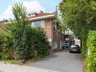 Lindenlaan 59, 1161 VJ Zwanenburg