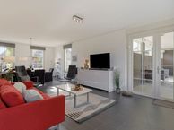 Kleine Maas 5, 5971 MB Grubbenvorst