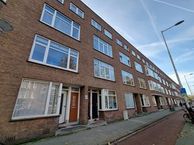 Strevelsweg 176 A01, 3075 AT Rotterdam