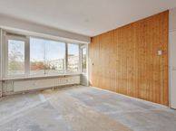 Judith Leysterstraat 25, 1816 JT Alkmaar