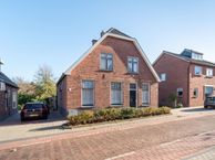 Esstraat 113, 7462 EC Rijssen