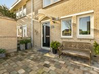 Witkopeend 58, 1423 SP Uithoorn