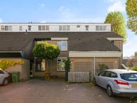 De Hazelaar 17, 6921 XA Duiven