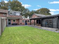 De Mente 8, 7761 BJ Schoonebeek