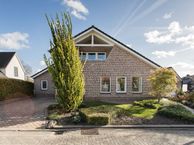 De Merelle 19, 6561 DS Groesbeek