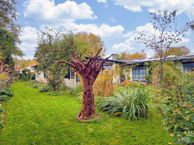 Kievitslaan 20, 1861 GR Bergen (NH)