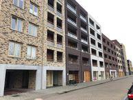 Nijverheidsstraat 7 D, 2132 AZ Hoofddorp