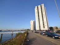 Buitenbassinweg 254, 3063 TB Rotterdam