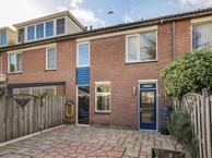 Mandenmakerstraat 17, 1445 BA Purmerend