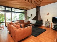 Tolhuis 6120, 6537 TH Nijmegen