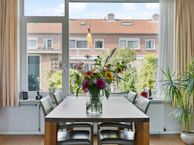 Goudsbloemstraat 37, 2761 GP Zevenhuizen (ZH)