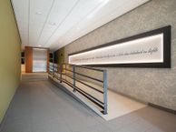 Willem Kloosstraat 70, 4532 EL Terneuzen