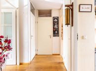 Gooierserf 264, 1276 KR Huizen