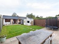 Marijkeplein 17, 4872 BG Etten-Leur