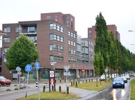 Marialaan 258, 6541 RR Nijmegen