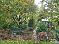 Smallestraat 32 a, 6942 HD Didam