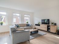 Dorpsstraat 158, 2712 AP Zoetermeer