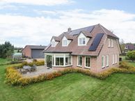 Boekeltweg 16, 7005 GA Doetinchem