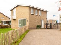 Meerstraat 48, 6241 ND Bunde