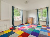 Van Bijnkershoeklaan 139, 3527 XD Utrecht