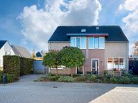 Heihoekscheweg 62, 5821 GJ Vierlingsbeek