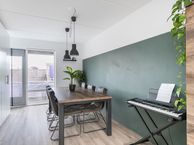 Tjalk 98, 3123 BT Schiedam