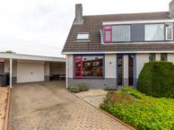 Prins Willem van Oranjestraat 29, 4254 DA Sleeuwijk