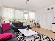 Wiekslag 249, 3815 GJ Amersfoort