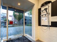 Dorpsstraat 55, 7451 BS Holten