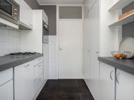 Lijsterstraat 36, 8172 GA Vaassen