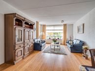 Veenlanden 61, 3871 PR Hoevelaken