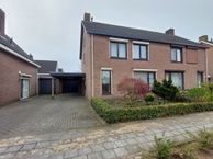 Pastoor Bielarsstraat 3, 4884 AJ Wernhout