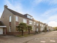 Zwartewaal 33, 4617 NS Bergen op Zoom